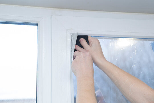 Residential Window Tint: Enhance Comfort & Privacy