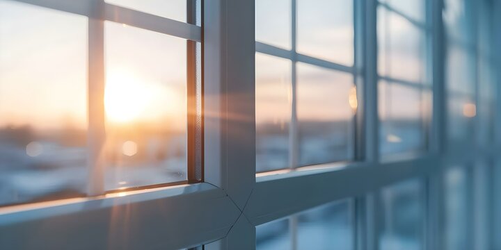 DIY vs. Pro: Conservatory Window Films