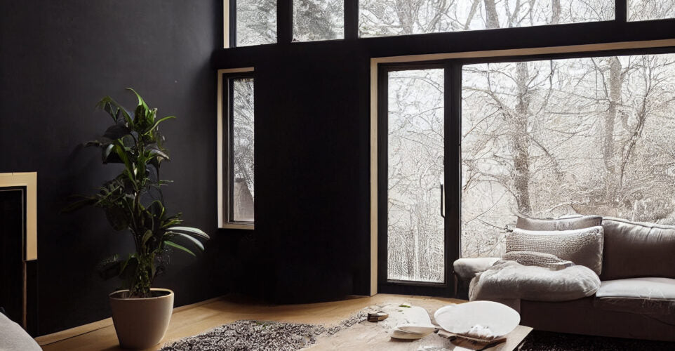 Eco-Friendly Window Films Explained