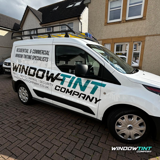 Qualities of a Great Tint Installer