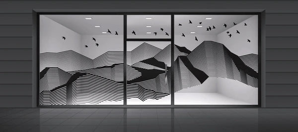 Unique Window Film Patterns to Try