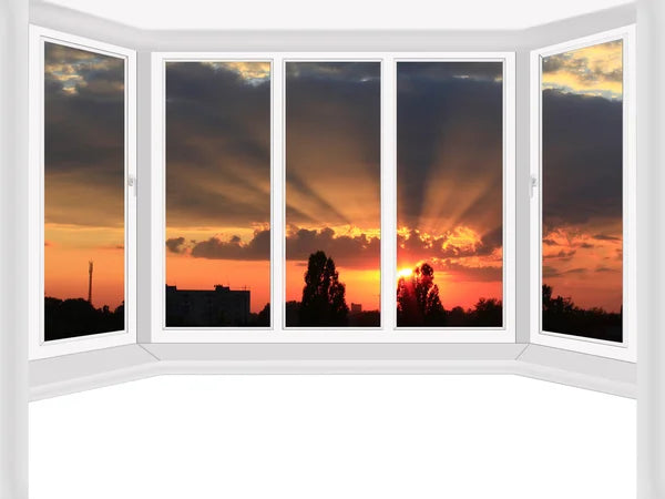 Why Choose Residential Window Tint for Your Home?