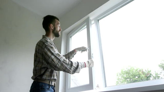 House Window Tinting for Modern Homes