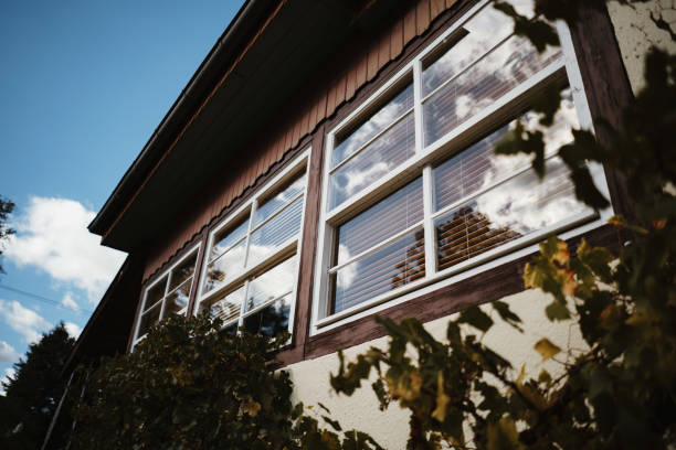 How to Choose the Perfect Window Tint for Your Home